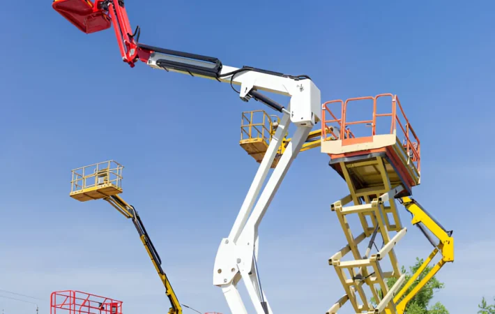 caces-nacelle-maroc-formation-certification-avantages