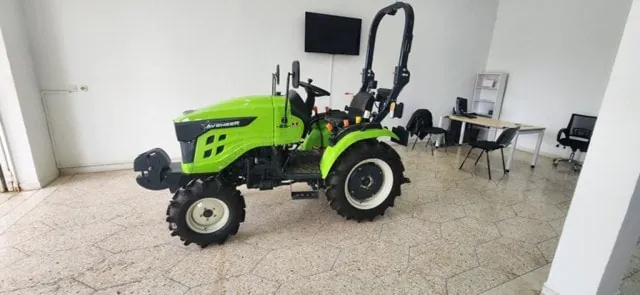 mini-tracteurs-maroc