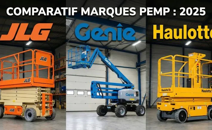 JLG-vs-Genie-vs-Haulotte