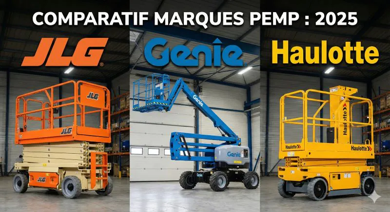 JLG-vs-Genie-vs-Haulotte