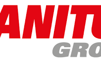 manitou