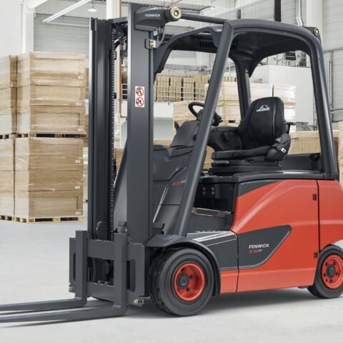 chariots_frontaux_electrique2